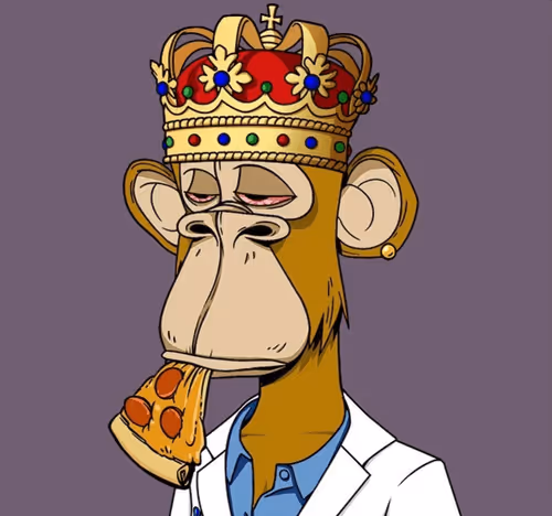 Item #52461288382781718177717120361201601089436521397273568290117461898437173706753 Media