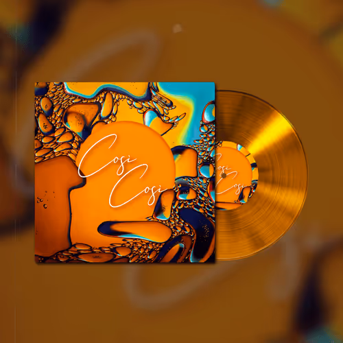 Item #24889621315746016578709116432968921913215817492014446702453866671486927896577 Media