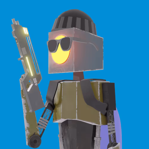 Item #98303141062701902328895645588683023323852172240276769863381439284614889734145 Media