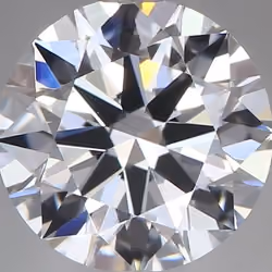 DIAMONFT #7