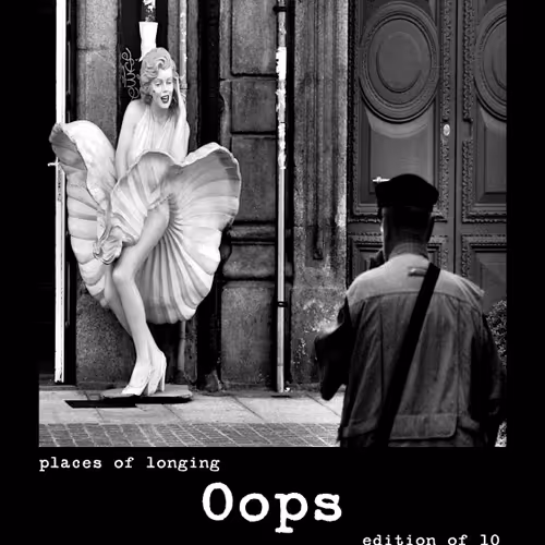 Item #54092708251689304060008626725907944876680074354438048784149165918925245906954 Media