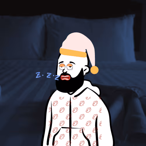 Item #99767167969225359546386868992031226727690627954828910832793973198262112354305 Media