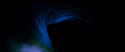 Background #40