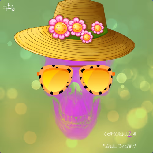 Item #81843835154313803008518788107969777517647870290125797630009693022081188364289 Media