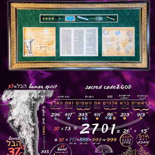 7374229381185699947473088173963179656912100248359488941173706644072823783425