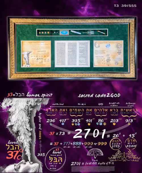 Item #7374229381185699947473088173963179656912100248359488941173706644072823783425 Media