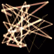 111175036174942533398560217627273604896399511903783856491238235058469301387265