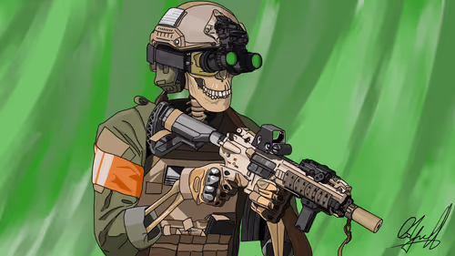 Item #25282340333223706932659536711118828567213110280478209282015393413465213239297 Media