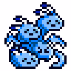 99223493264074585130172922251054991904760998636001056275560146864828544188417