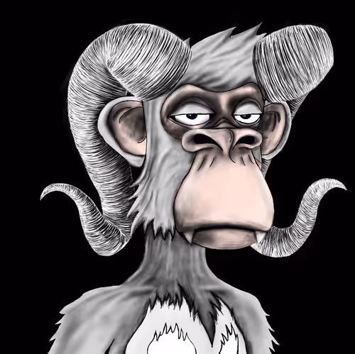 Item #8478630138559963903501727563074123402501543589845142622429033886781915791361 Media