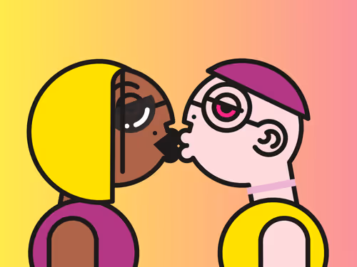 Item #31709249228217193395829053536919030250168285398602711417522136863186605834241 Media