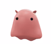 Item #99484247467819844574866309657397461132231188762887729523987961429846541729812 Media
