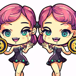 70408647748787681139277509264139232825286964238050081514723545999265878769665