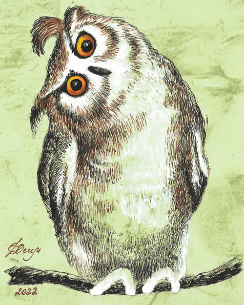 Item #272326784736274056950604951025850415985635919028263811604277028230709379073 Media