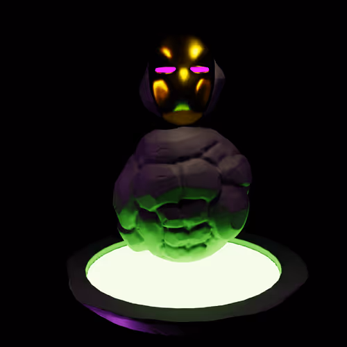 Item #65031076079315005964946039803366609950885224219442039980019252319645637541889 Media