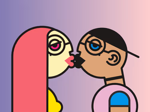 Item #31709249228217193395829053536919030250168285398602711417522132168271955230721 Media