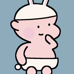 56328712964041497613936412007243745804728588778823002837545389161764697931777