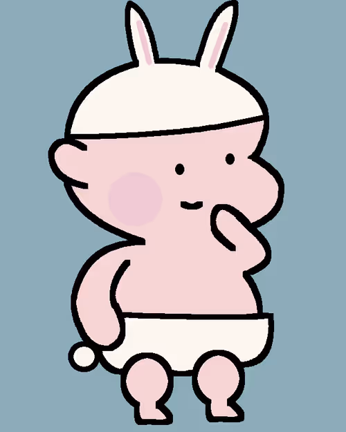 Item #56328712964041497613936412007243745804728588778823002837545389161764697931777 Media