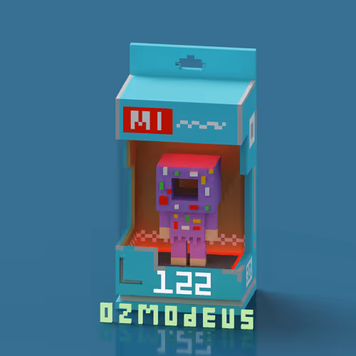 Item #17578901333824250897461959447525066601384313301588880557969474705969626742785 Media