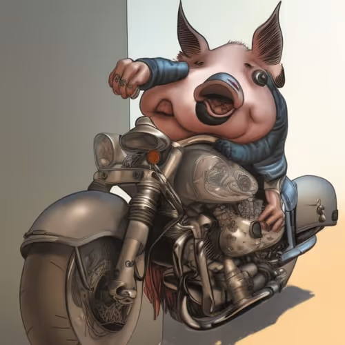 23647464929778315466460978353877304600511561263333353160550806432356795154433