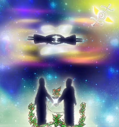 Item #79269834775562135316548527096647375749096820703639406649077199419124366705640 Media