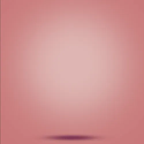 75626091030997833369782734320909687407364381282773166636276590337203304923137