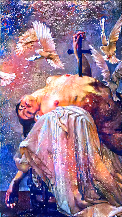 Item #552112646662307349634794661347393368178924516720948951989741616463765045249 Media