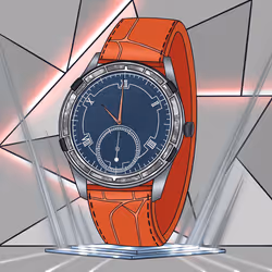 16440057429859209048957860338475044656730477241164020621859244342076027961345