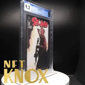 86768443994453750608831025052945364434518093757051761229534397130447140159489