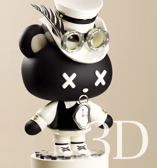 Item #27991425143833383437911907301294205422281371102376550956495257079372721422337 Media