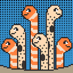 1229488867501773442635192203775116237976280684439272364776067056826803290113