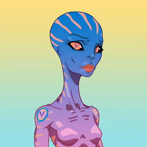 Item #33589647280774725252207158739686874593643262071374545110807061537343202656257 Media