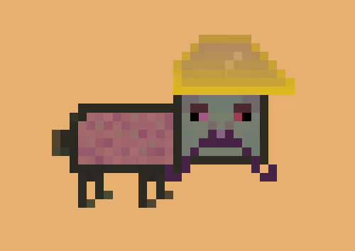 Item #18239925632720154591559723509551531079763199867519211103043454518949301977089 Media