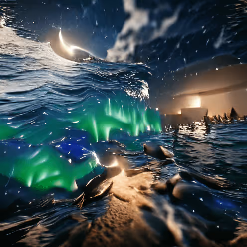 Item #39175274412706164624938885222529543468674131894446925246401034699961813434468 Media