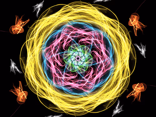 Item #78383002383355944225959986236547179182726831063030231167604627903609789480961 Media