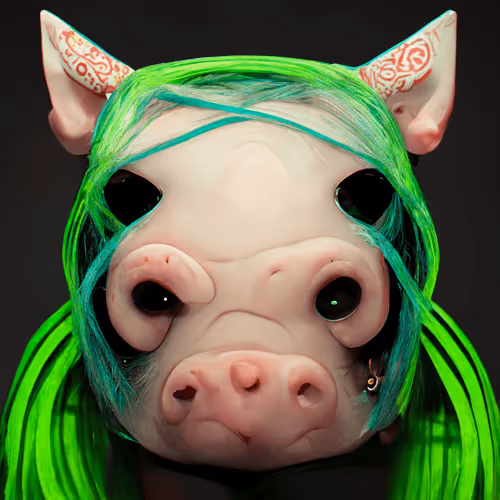 Item #15844424570154880504546080169920661296752250422123872155937575171064491671553 Media