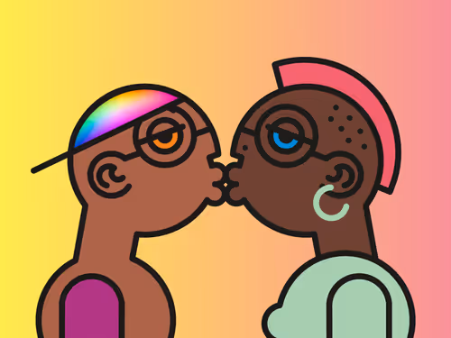 Item #31709249228217193395829053536919030250168285398602711417522129029166257930241 Media