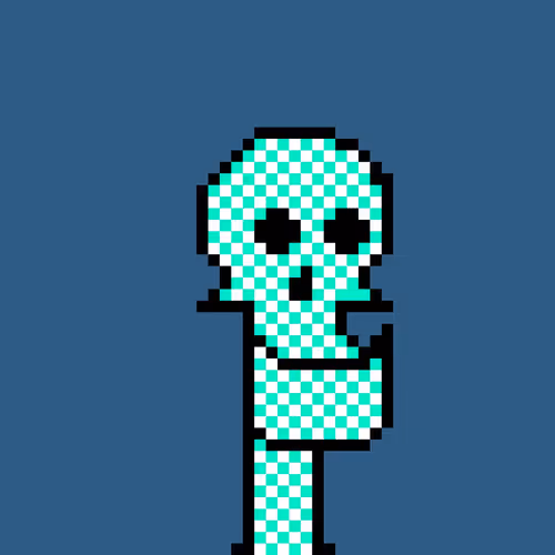 Item #2082630212530517619496457500580462269750629896191343383946078958616762646529 Media