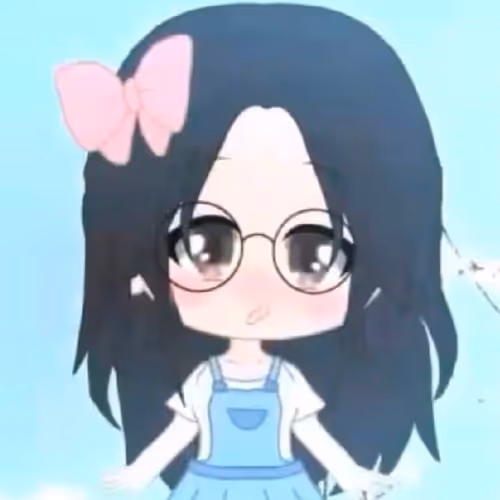 Item #78242021857679771571939929220099333179691289154424276762970866138466983346177 Media