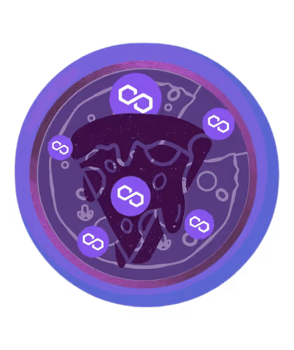 59153578829738324598964554277478627215917330344779559187395710401680714498058