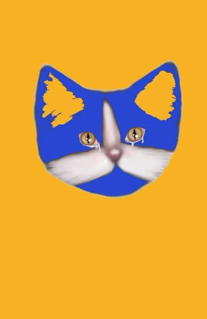 Item #89170834410317008416639003778801829927855222106388863615672282867039635243108 Media