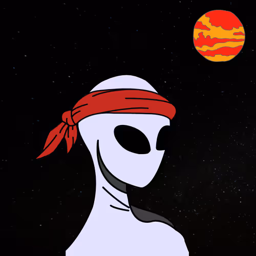 Untitled Collection #247591260