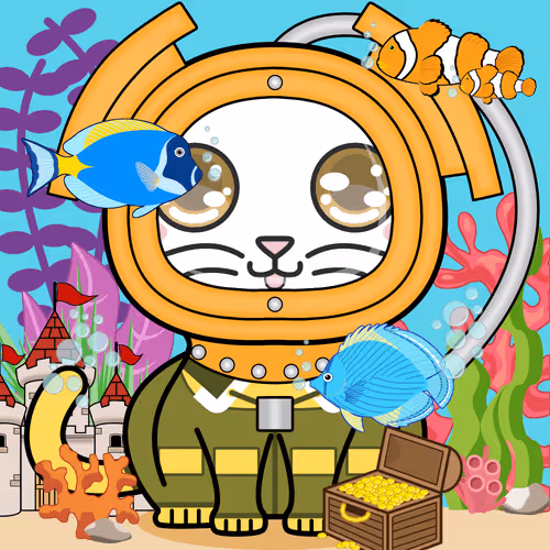 Item #58058520043105504071023796895262481796246465995824402873234817303081337749505 Media