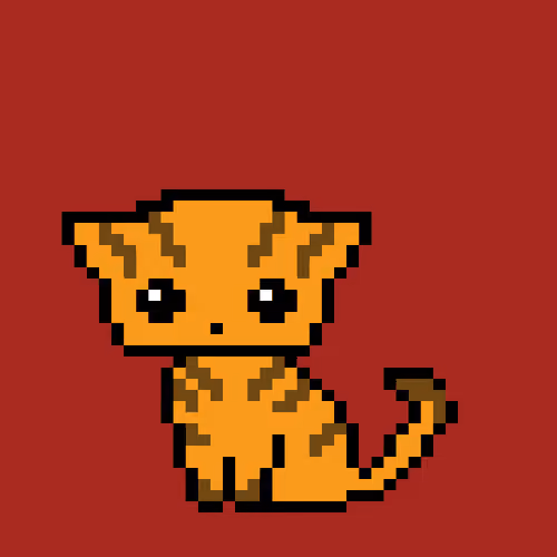Item #114364041561451920447439613625664658650155313783199612628470524039283039272961 Media