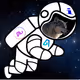 60253331095901070199715656302850098080955345643587544167192361385314513584129