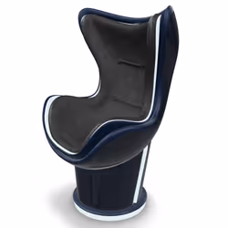 42209328182978604172772424031593975696825071350943086834580537474893087768676