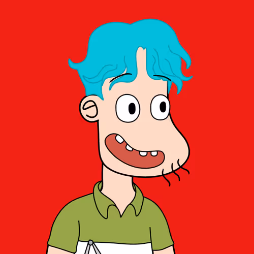 Item #7923552614596252372896937038158140360621048853764202611360509807934801182721 Media