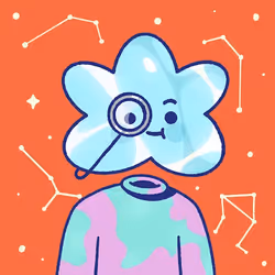 108252301962676982386299889479640720819135952229772600212330204266469810765825