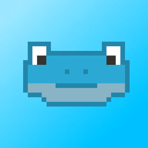 Item #27327036145825923489089109456498830722153370390270283508186706669332089274369 Media