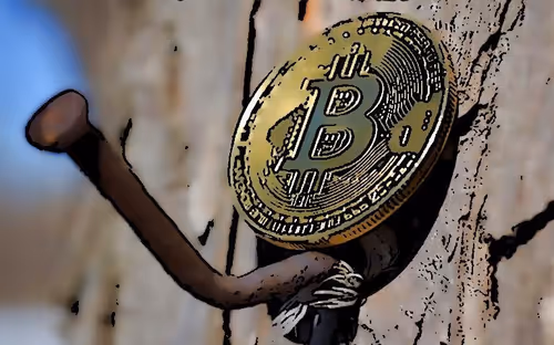 Item #77020700274324692710955302544969436118600287181754594587742878211252672266241 Media